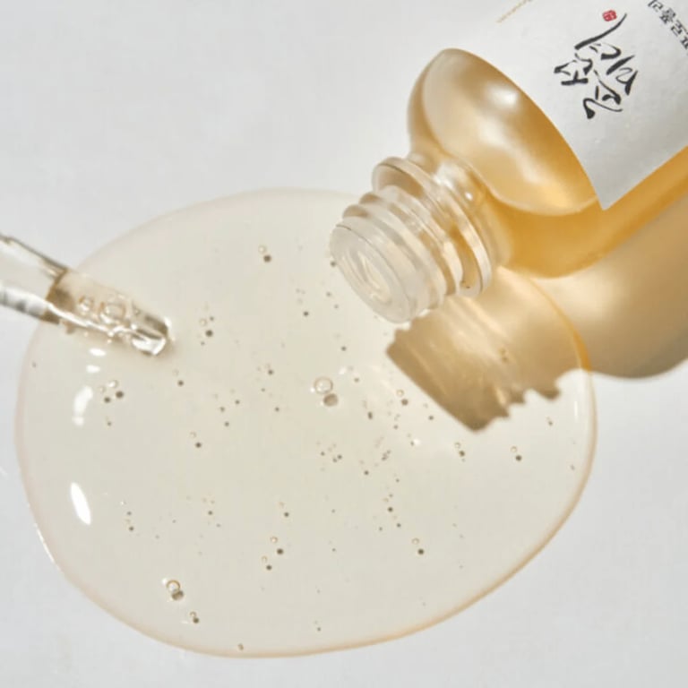 Sérum Propolis + Niacinamide - imagen 6 de 6