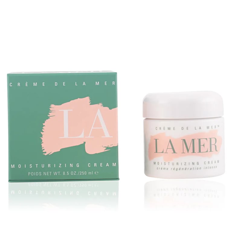 La Mer Crème De La Mer