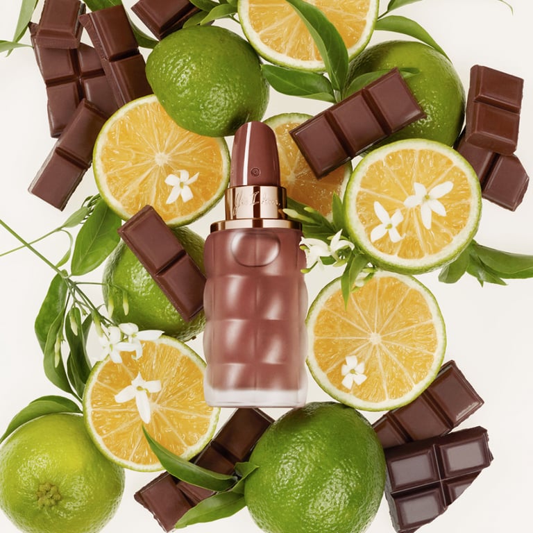 Yes I Am Delicious EDP 50 ml von Cacharel