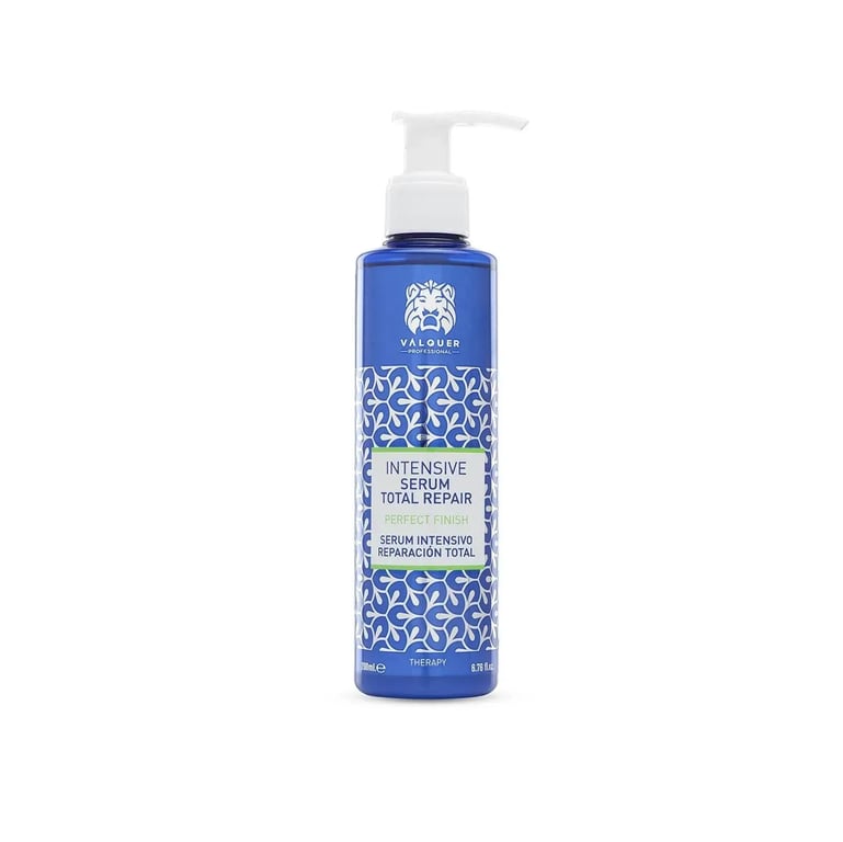 Total Repair Serum intensivo Perfect Finish