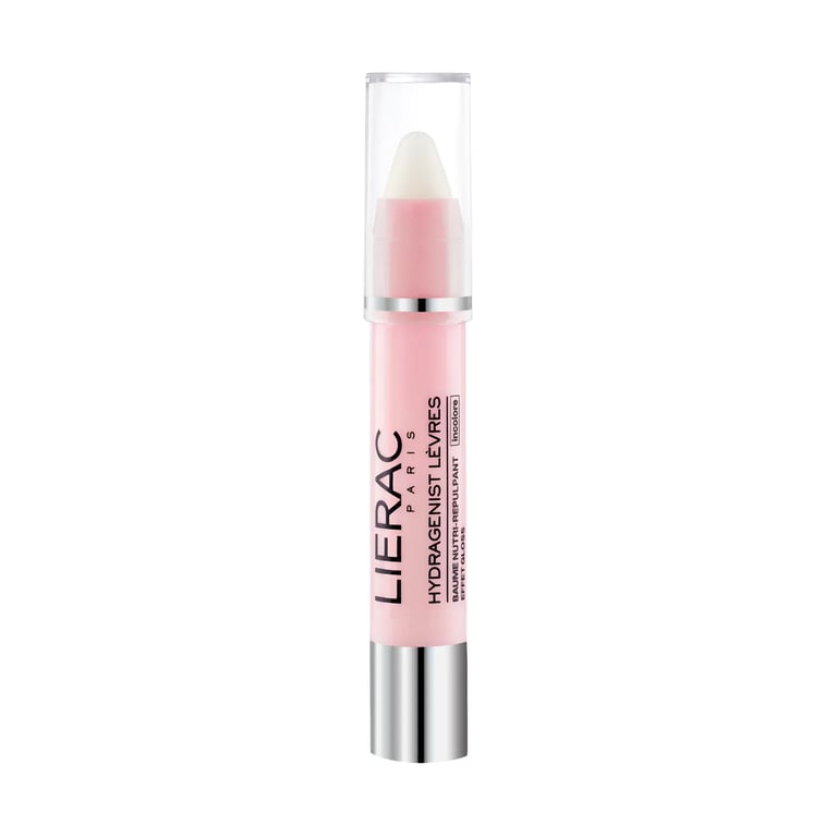 HYDRAGENIST LABIAL BALSAM NUTRI-OPVULDER NATUURLIJK