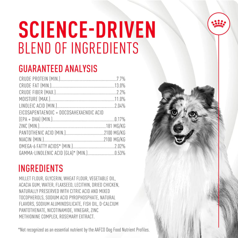 Skin Coat Chews Pelle e Pelo - imagen 6 de 8