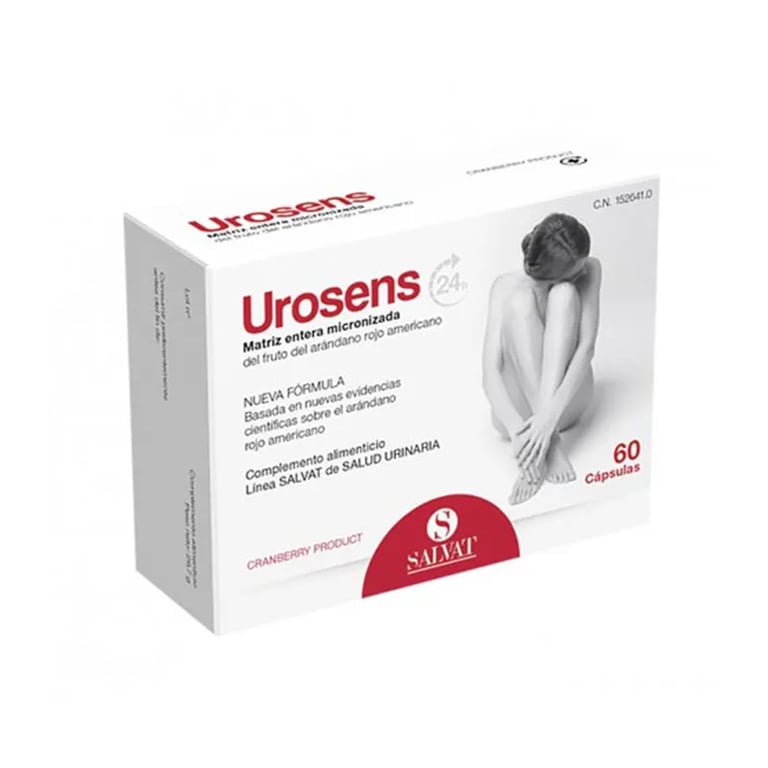 UROSENS