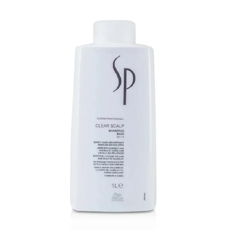 1000 ml