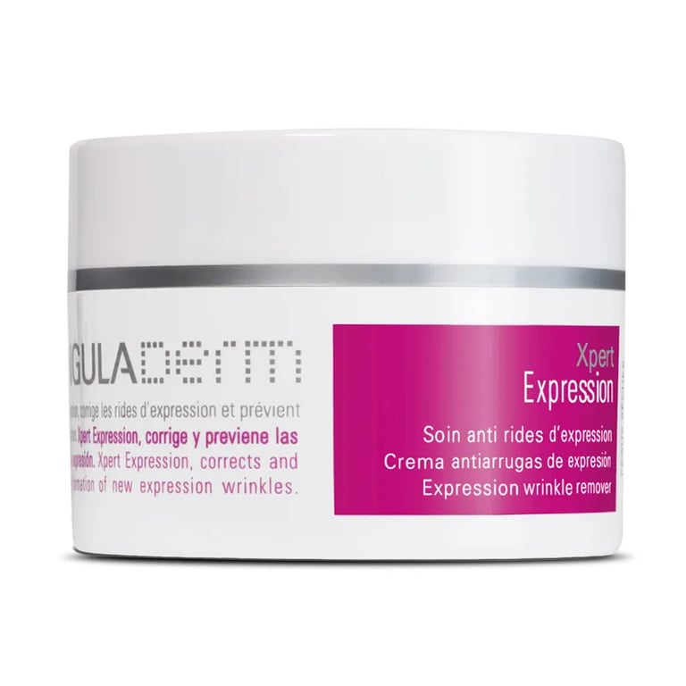 XPERT EXPRESSION PIEL NORMAL/SECA