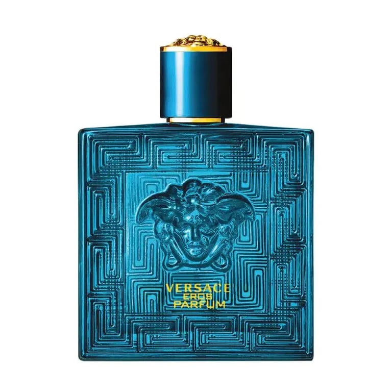 Eros Man EDP