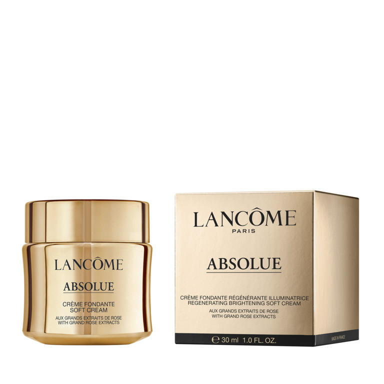 Absolue Crème Fondante Edición Limitada 30 ml de Lancome