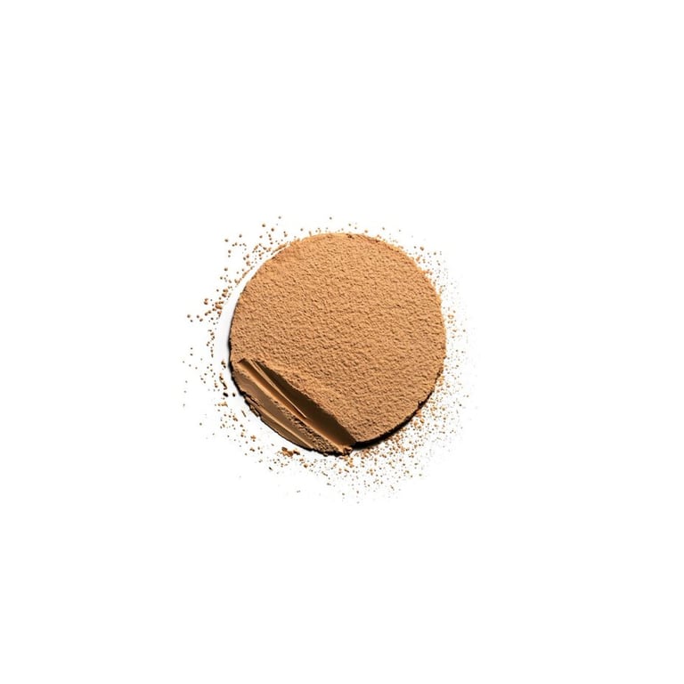 Ever Matte Poudre Libre #03-Universal Deep de Clarins