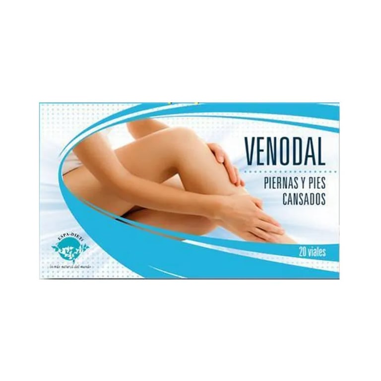 Venodal