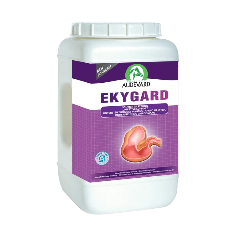 Ekygard
