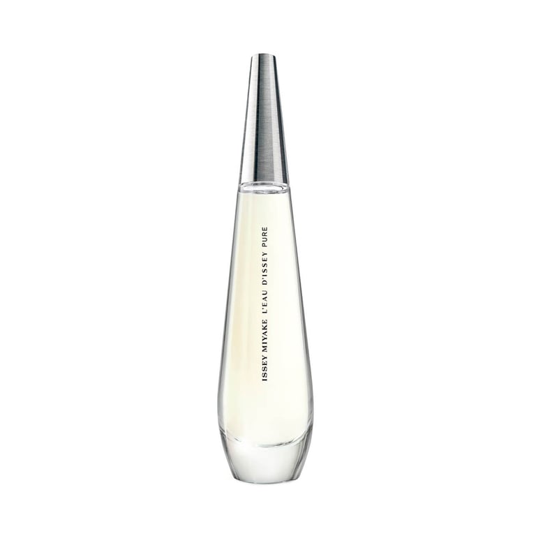 L'Eau D'Issey Pure EDP