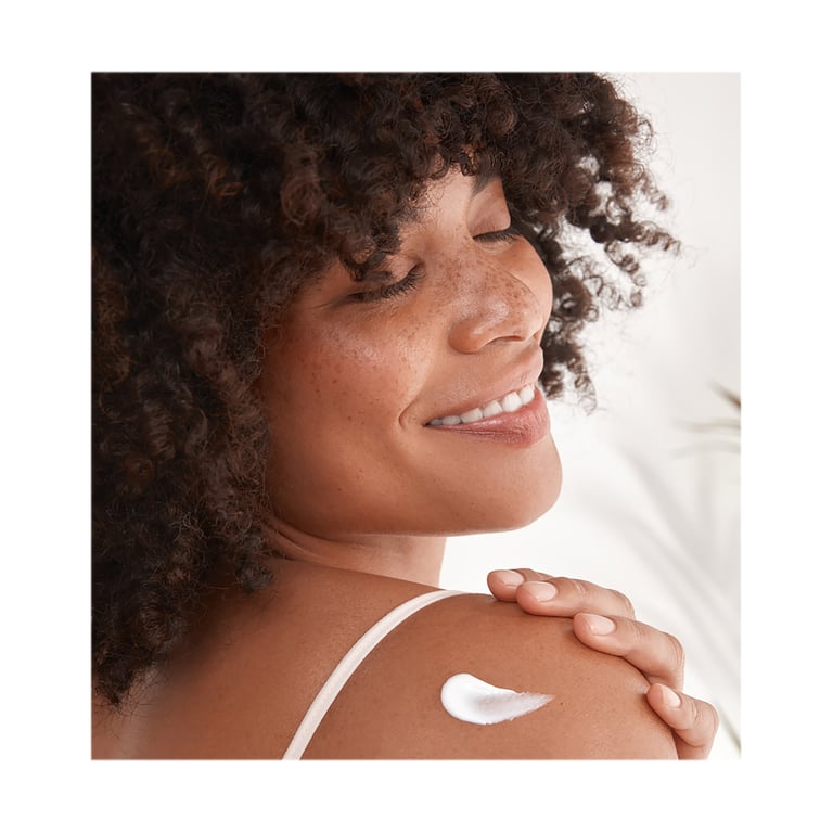 Aceite De Oliva Leche Corporal Piel Seca 400 ml de Nivea