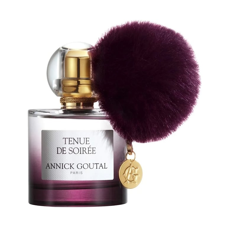 Tenue De Soirée EDP