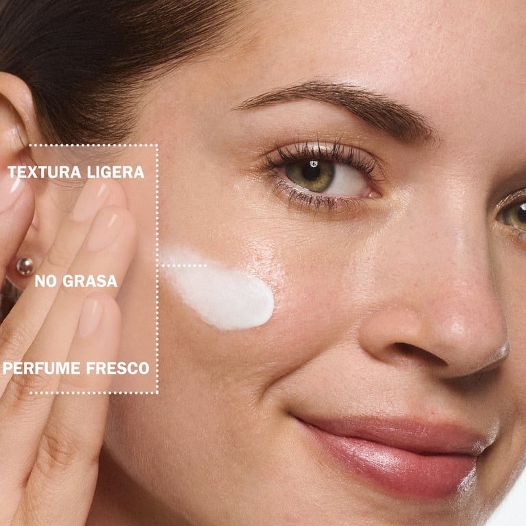 Regenerist Niacinamida Creme De Dia SPF30 50 ml da Olay