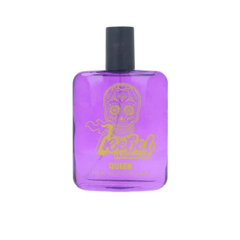 Queen For Women EDT