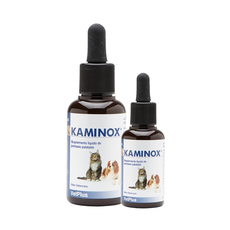 120 ml
