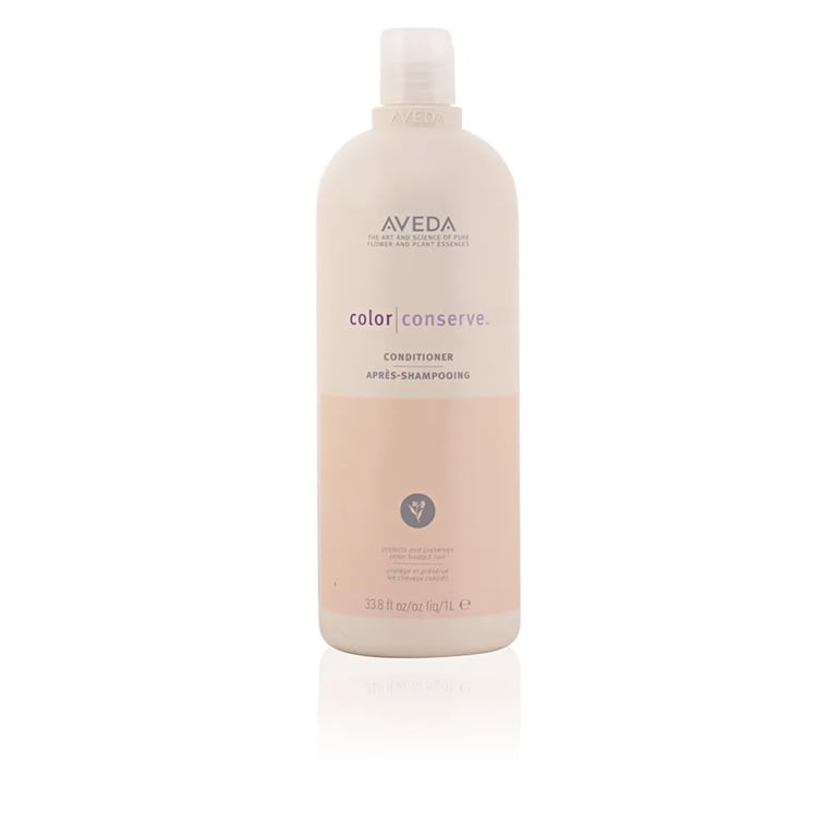 1000 ml