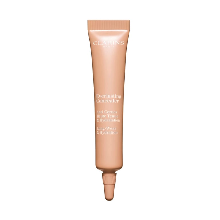 Everlasting Concealer