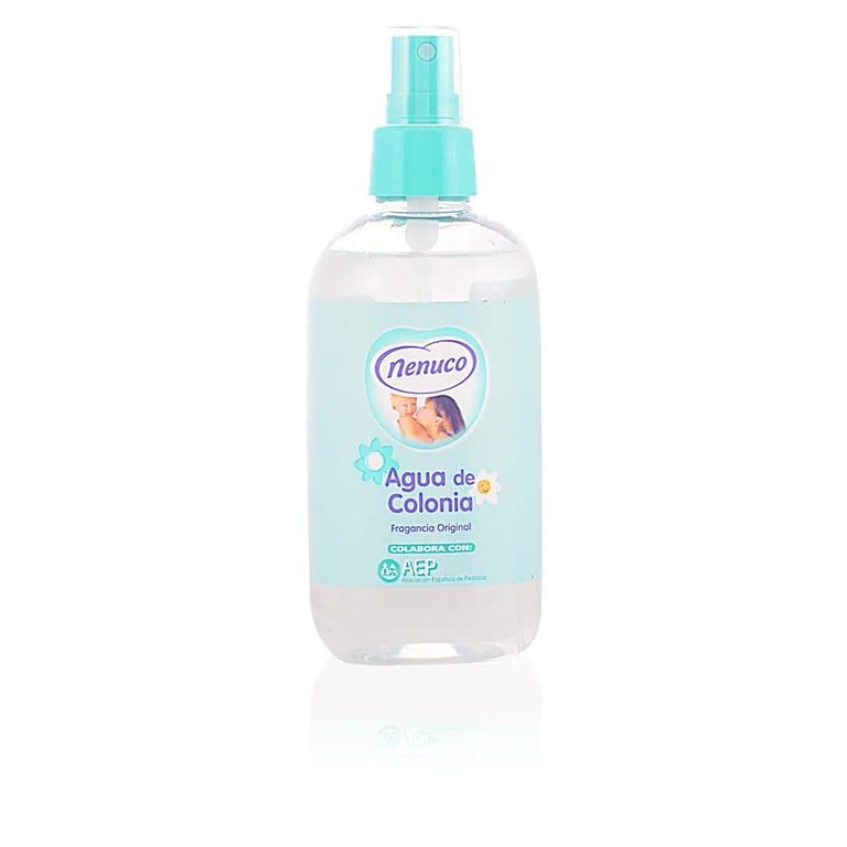240 ml