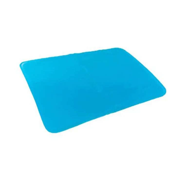 Erfrischende Haustier-Kühlmatte Klein