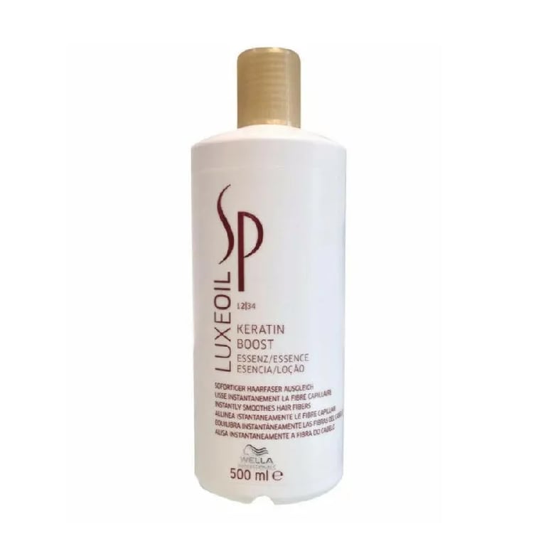 500 ml