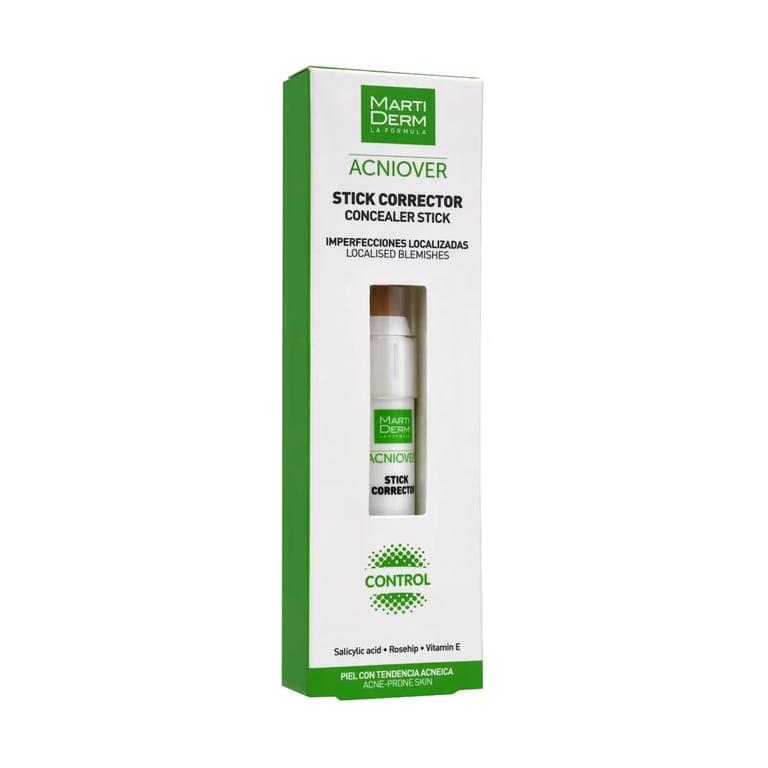 Aniover Stick Anti-imperfections