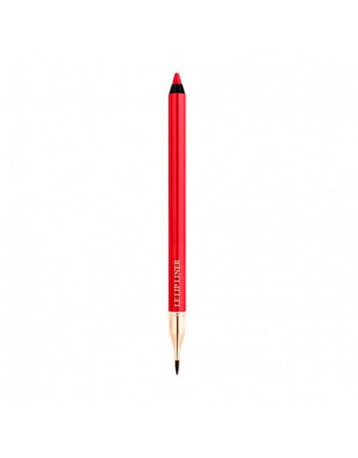 Le Lip Liner #47 Rouge Rayonnant