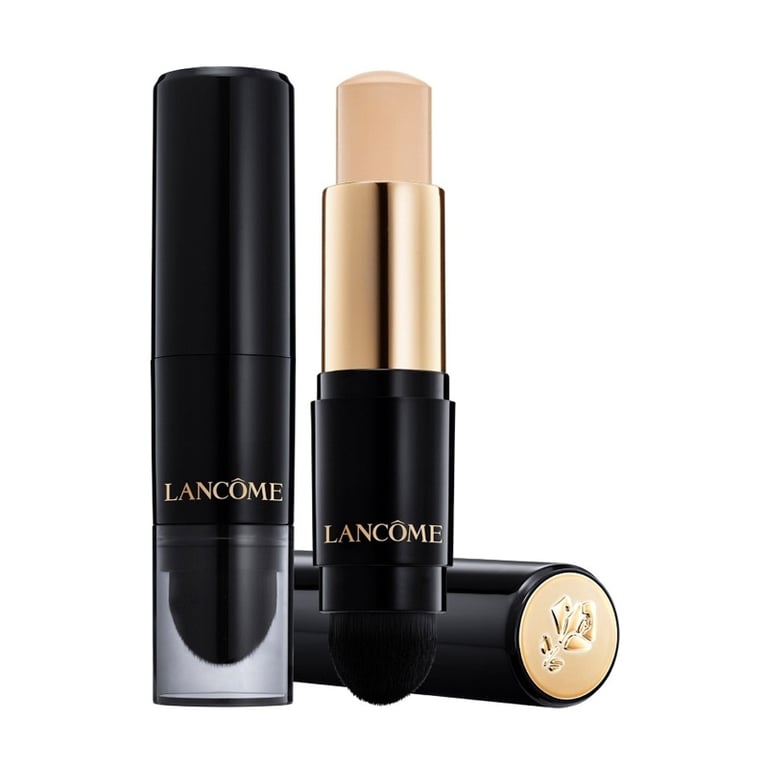 Teint Idole Ultra Wear Stick #210 - Buff N 005 de Lancome