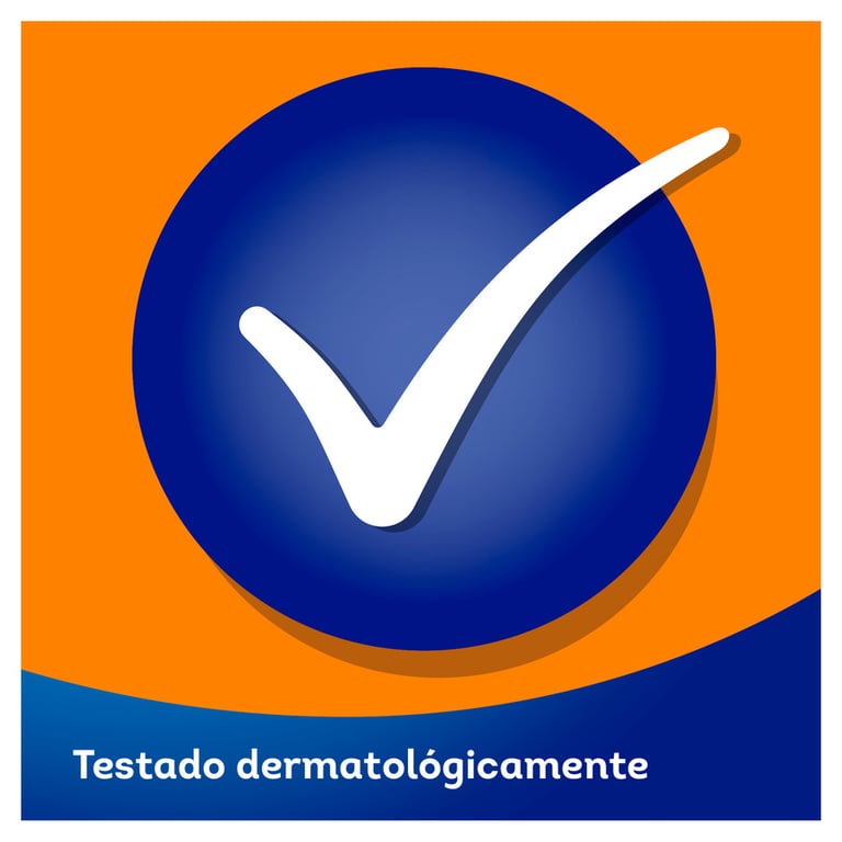 Dodot Básico Toallitas 54 Uds de Dodot