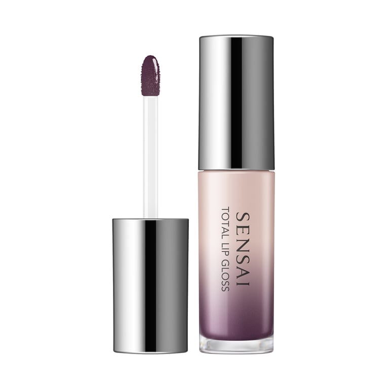 Total Lip Gloss