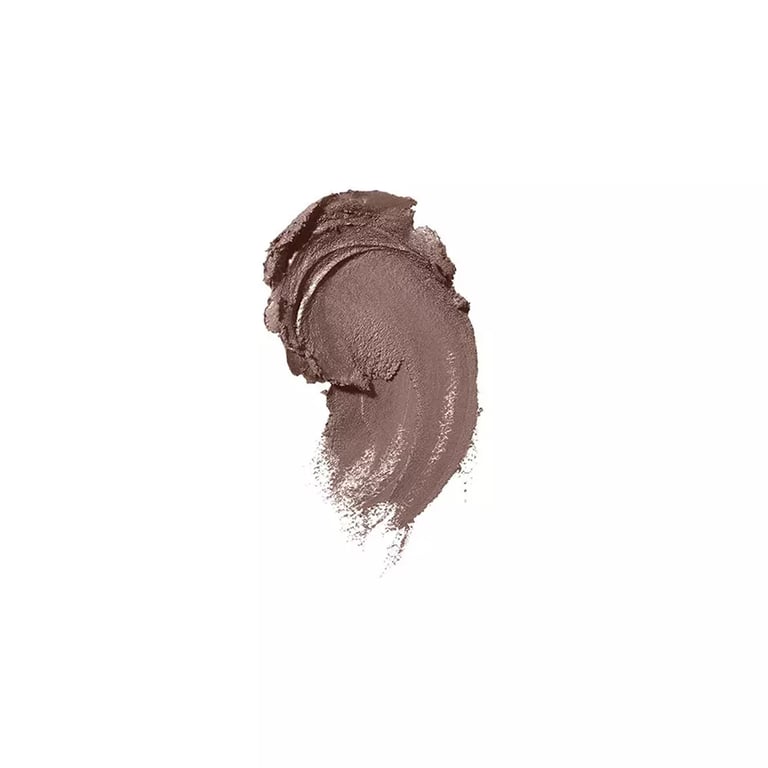 Color Tattoo 24Hr Cream Gel Eye Shadow #035 da Maybelline