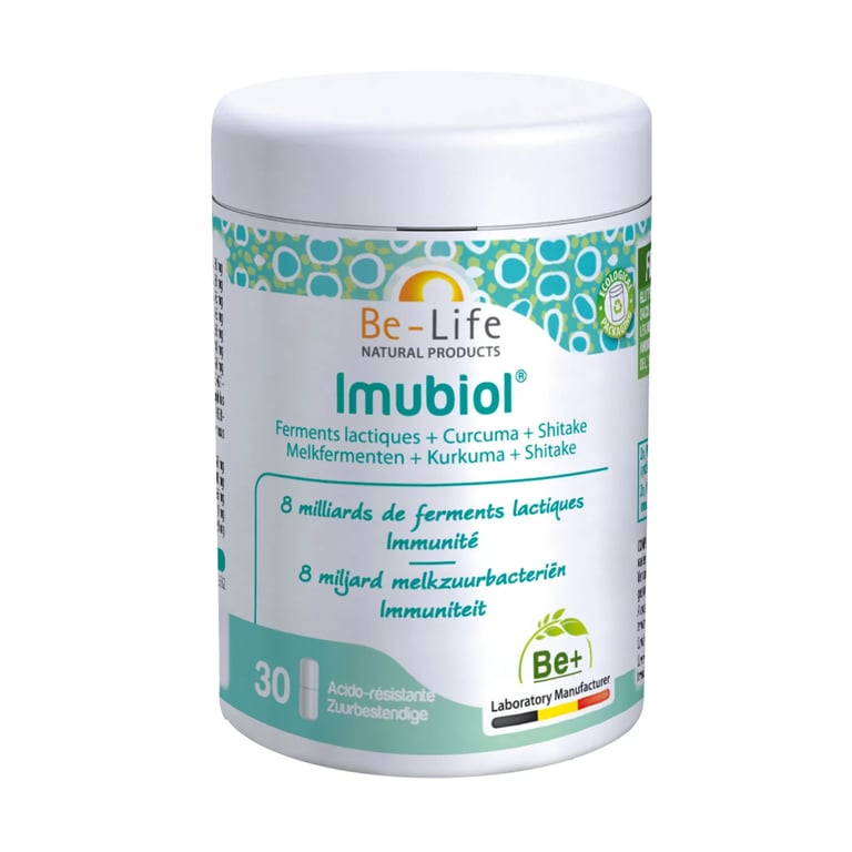 Imubiol