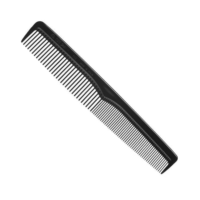 Peine Batidor 175 mm de Eurostil - imagen 2 de 3