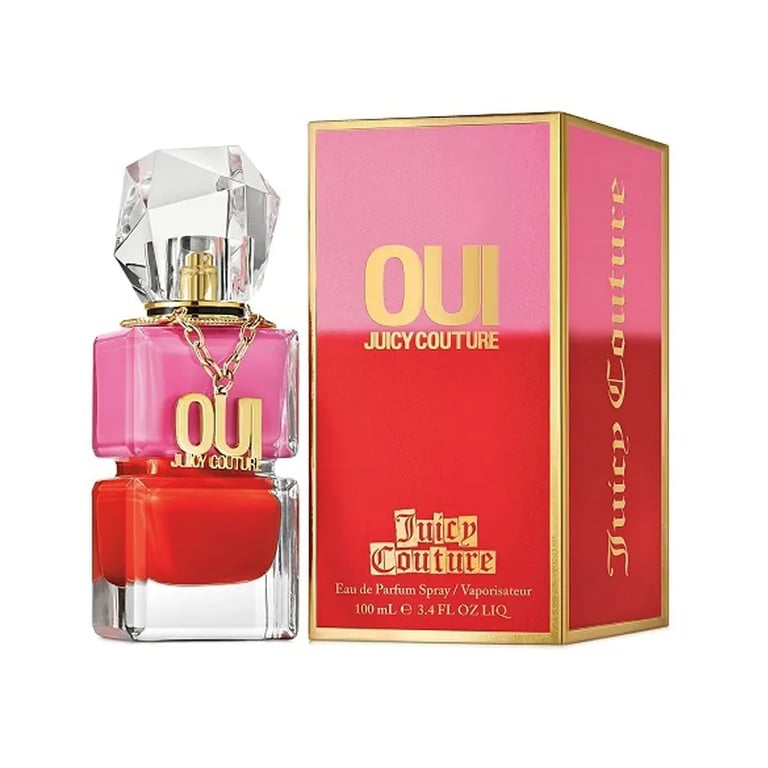 Oui EDP