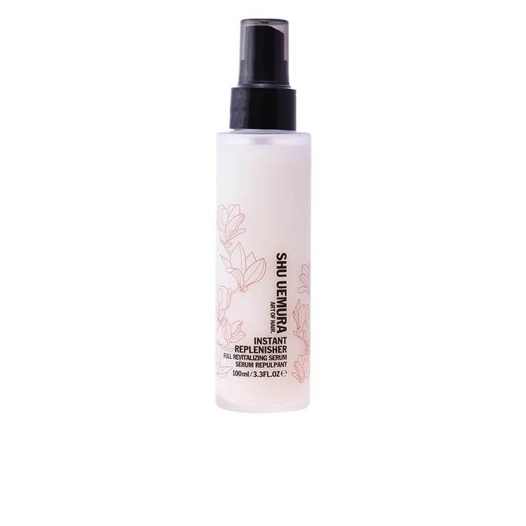 Instant Replenisher Full Revitalizing Serum