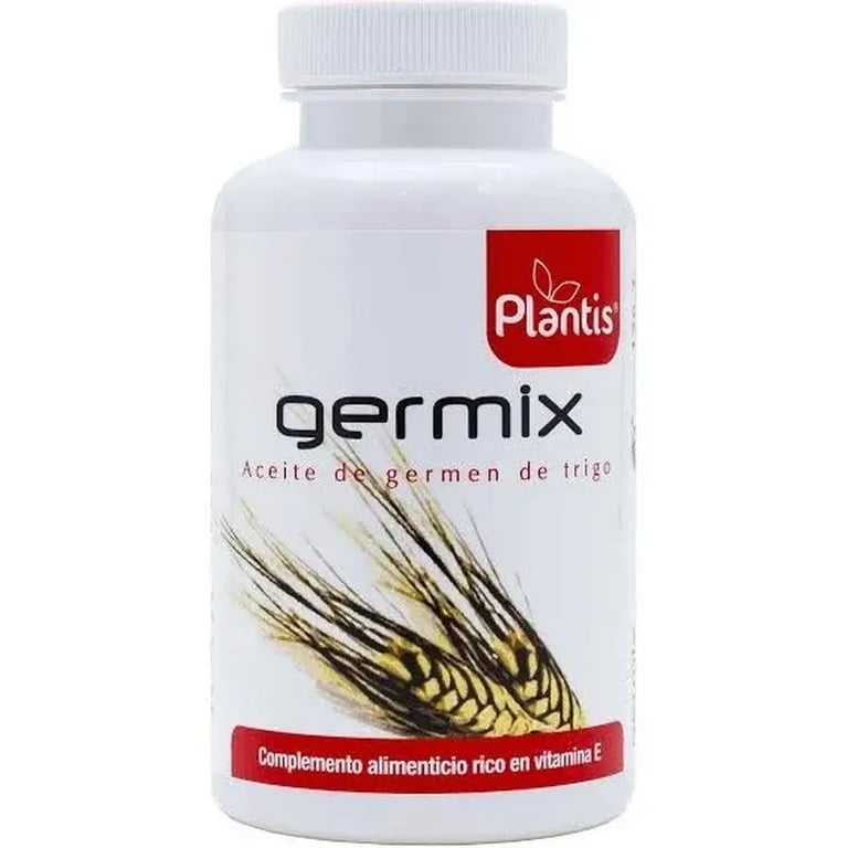Germix