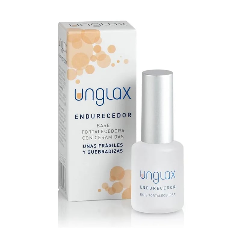 UNGLAX ENDURECEDOR