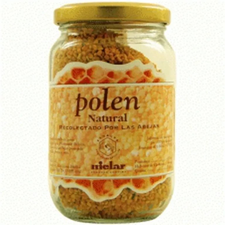 Polen  Bote