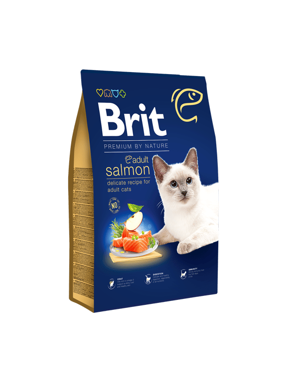 Veterinary Cat Sterilised - imagen 10 de 11