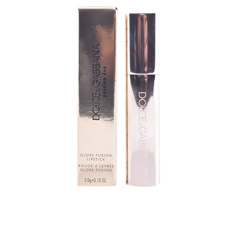PASSION DUO GLOSS FUSION LIPSTICK #230-IRIDESCENT