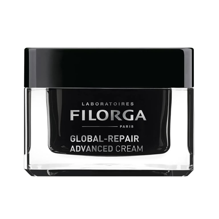 Global Repair Advanced Crème