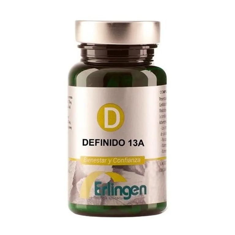 Definido 13A