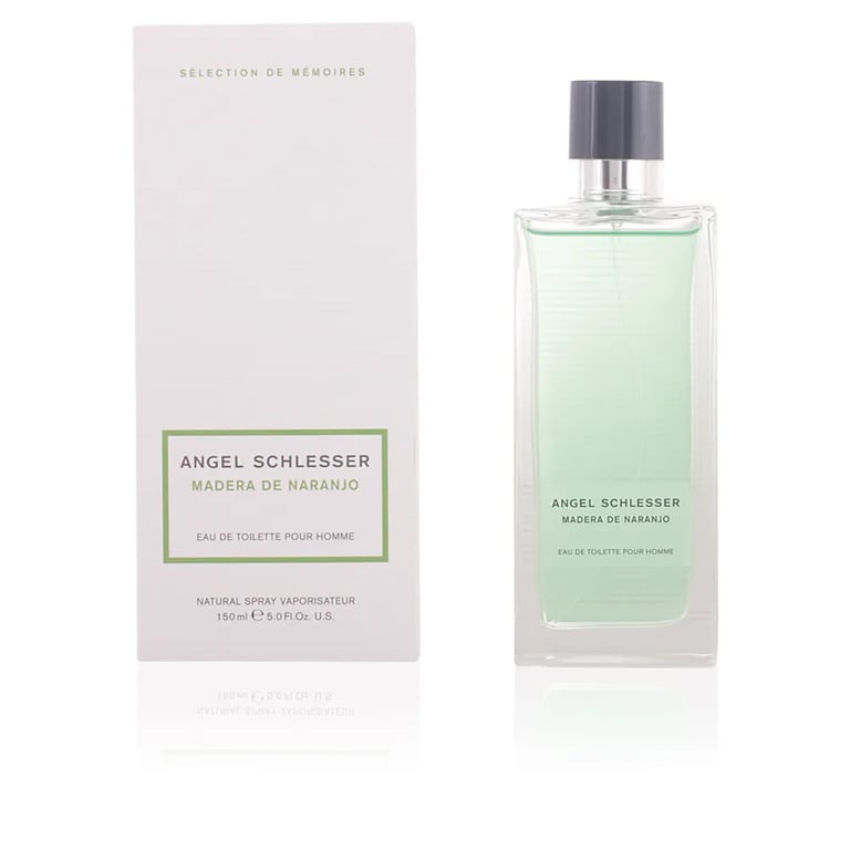 150 ml