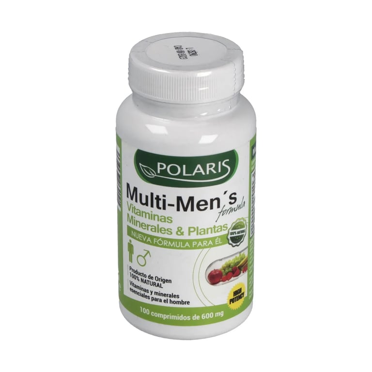 Multi Men's