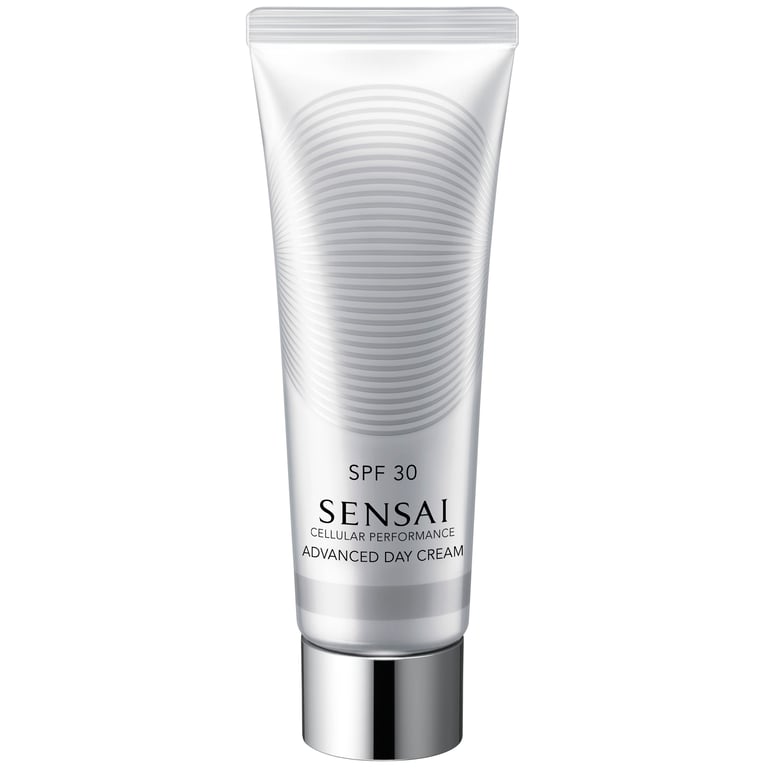 Sensai Cellular Performance Day Cream 50 ml