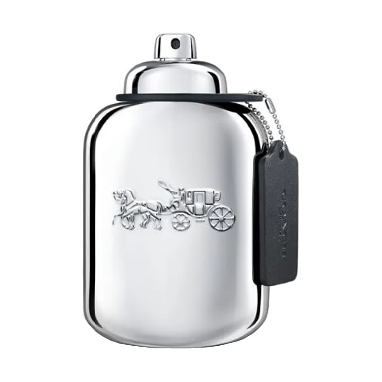 Coach Platinum EDP