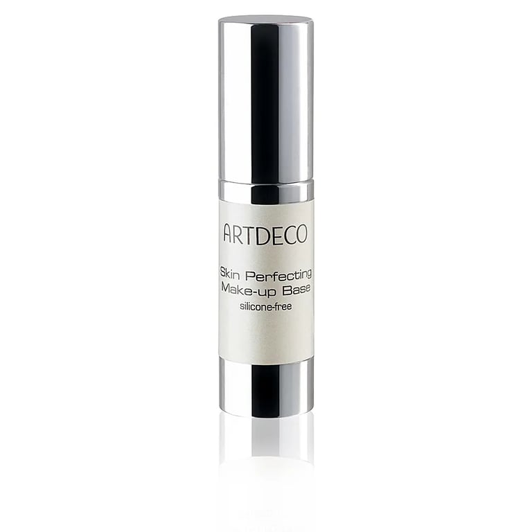 Skin Perfecting Make Up Base