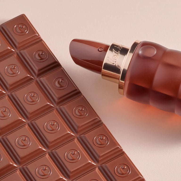 Yes I Am Delicious EDP 30 ml di Cacharel