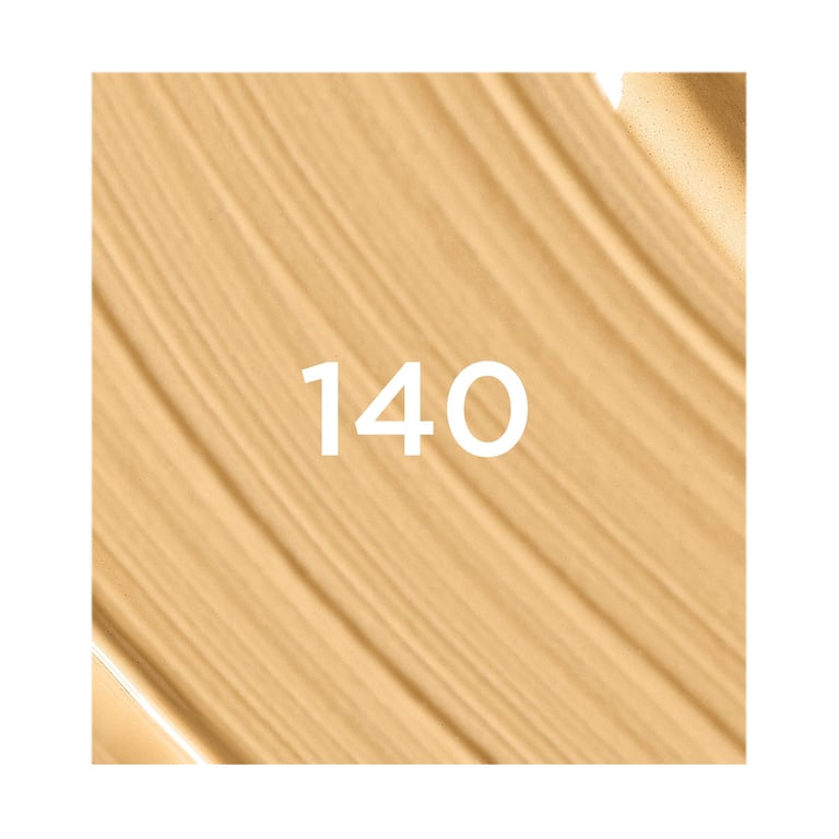 Infalible Skin Ink Fdt Light Warm 140 da L'Oreal Paris