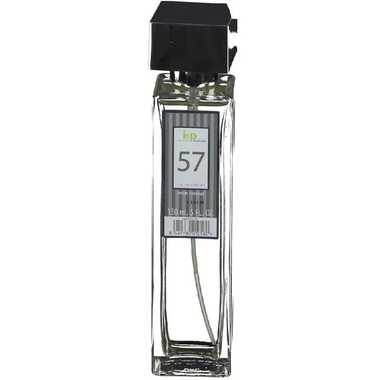 IAP PHARMA EDP HOMME Nº57